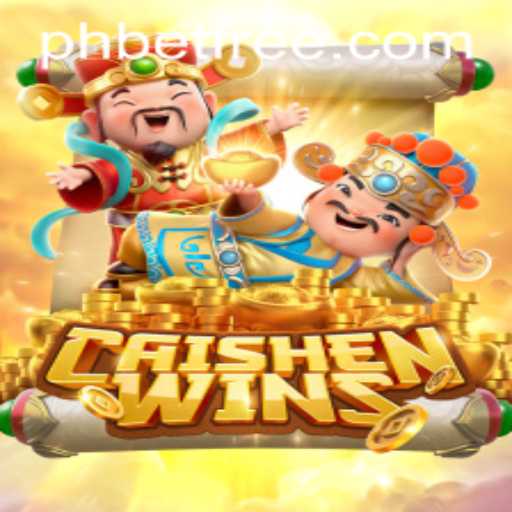 Exploring the Excitement of CaishenWins: A Modern Slot Game Experience