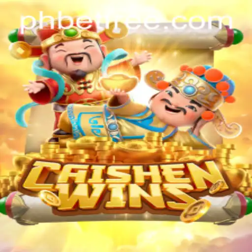 Exploring the Excitement of CaishenWins: A Modern Slot Game Experience