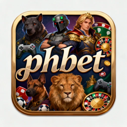 phbet