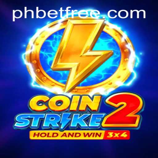 Exploring the Exciting World of CoinStrike2: Unveiling Game Mechanics and Phbet Integration