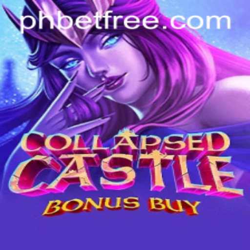 Explore CollapsedCastleBonusBuy Game