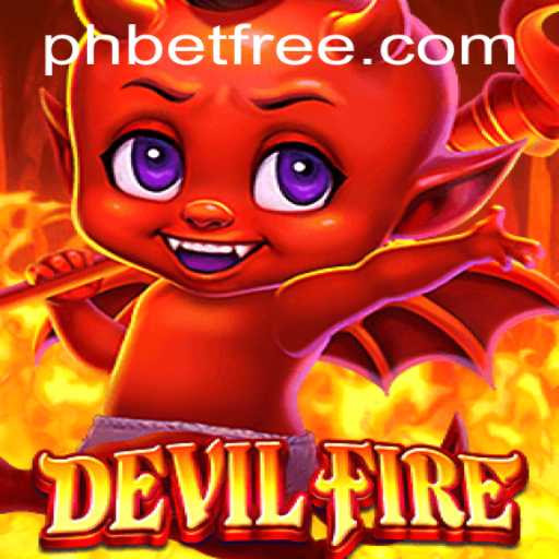 Unleashing the Fiery Excitement in DevilFire: A Game Like No Other