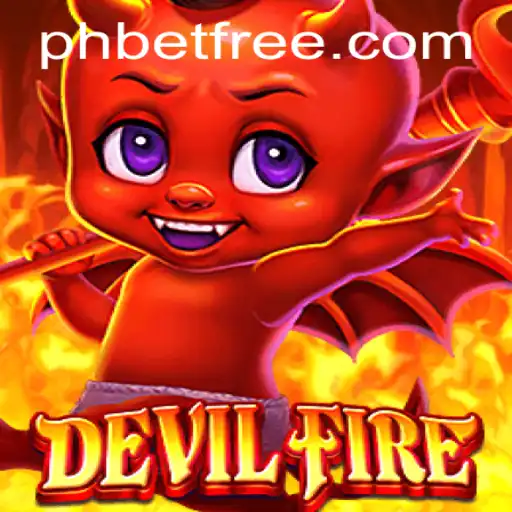 Unleashing the Fiery Excitement in DevilFire: A Game Like No Other
