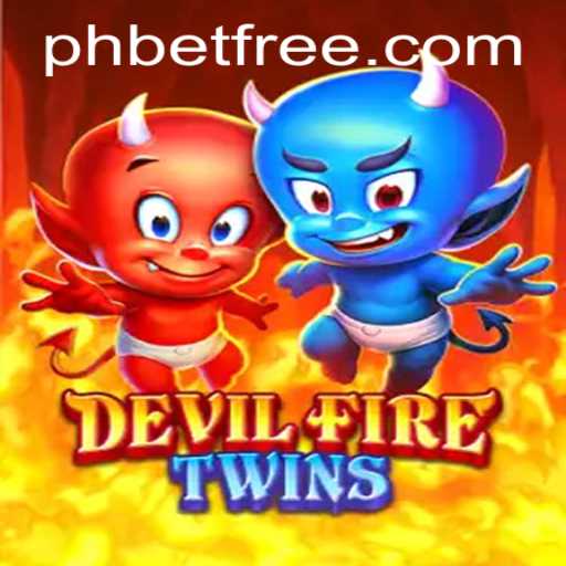 Exploring the Thrilling Universe of DevilFireTwins