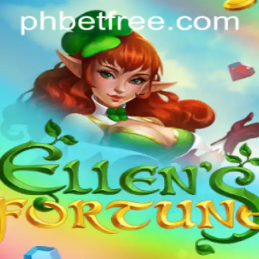 Unveiling EllensFortune A Captivating Journey in Digital Gaming
