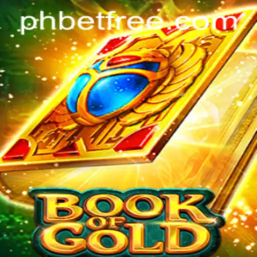 Exploring the Mysteries of Book of Gold in Gaming