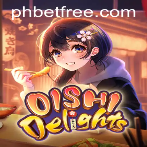 Explore OishiDelights: An Immersive Gameplay