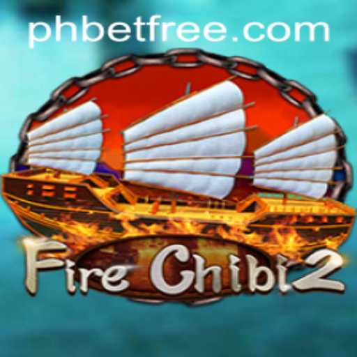 Unlocking the Adventures of FireChibi2: A New Era of Online Gaming