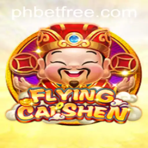 Exploring FlyingCaiShen: A Thrilling Game on PHBet