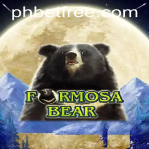 Exploring the Adventure of FormosaBear in the World of Phbet