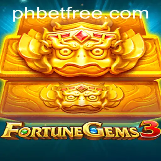 Exploring the Exciting World of FortuneGems3: A Deep Dive into the Popular Game