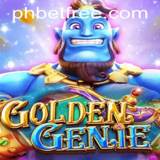 Unveiling the Mysteries of the Exciting Game GOLDENGENIE