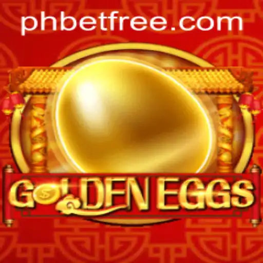 Unveiling GoldenEggs: A Game of Strategy and Skill