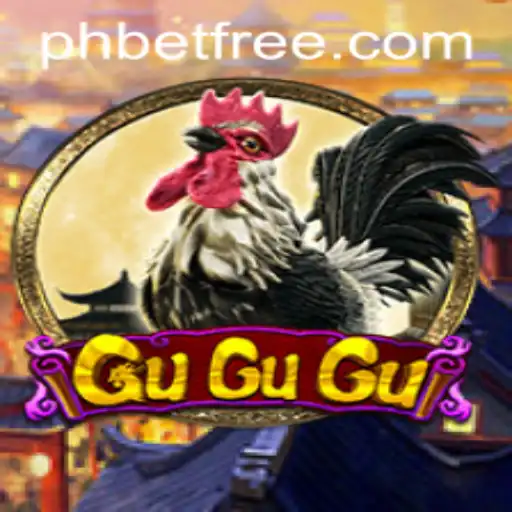 Mastering GuGuGu: A New Interactive Experience in the World of Gaming