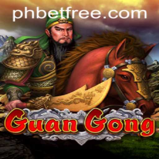 Exploring GuanGong: The Emerging Game in the phbet Community