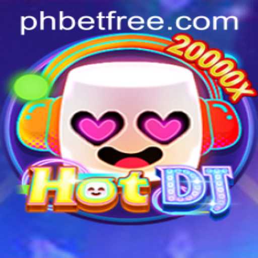 The Exciting World of HotDJ: A Comprehensive Guide