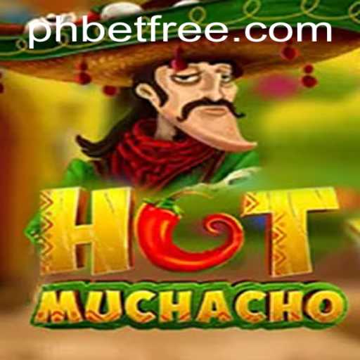 Discover the Thrills of HotMuchacho: A Guide to the Latest Gaming Sensation
