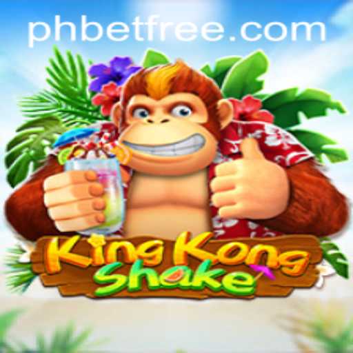 Exploring the Exciting World of KingKongShake: An Engaging New Game