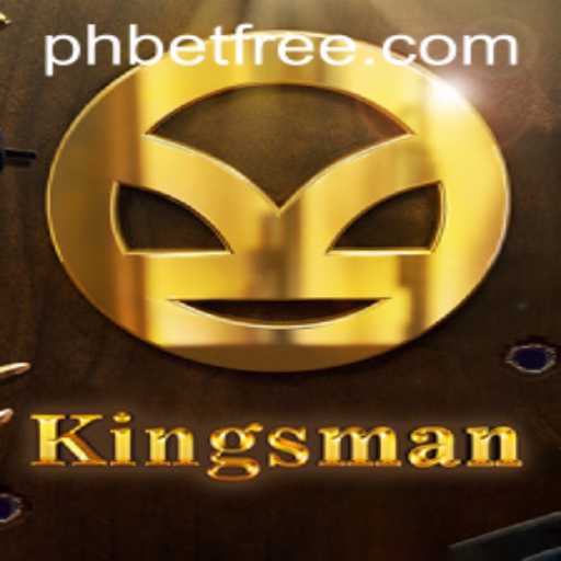 Experience the Thrills of Kingsman Gaming