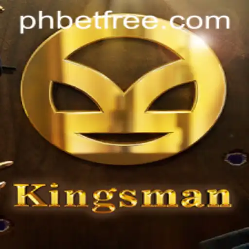 Experience the Thrills of Kingsman Gaming
