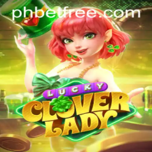Discovering the Enchanting LuckyCloverLady
