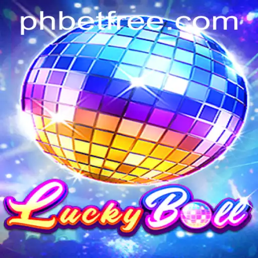 Exploring the Excitement of LuckyBall with phbet