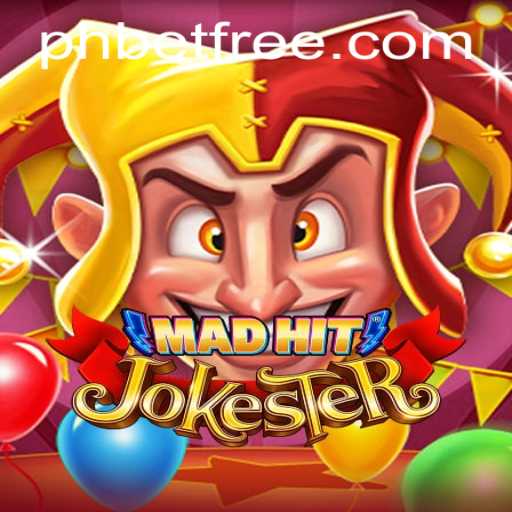 Unveiling the Thrills of MadHitJokester