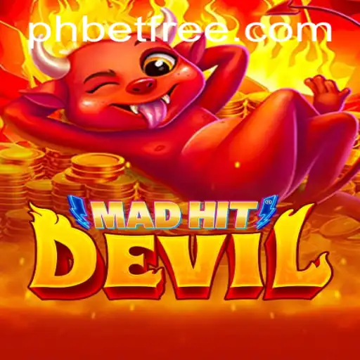 MadHitDevil: The Virtual Gaming Phenomenon