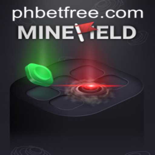 Mastering MineField A Deep Dive into Gaming