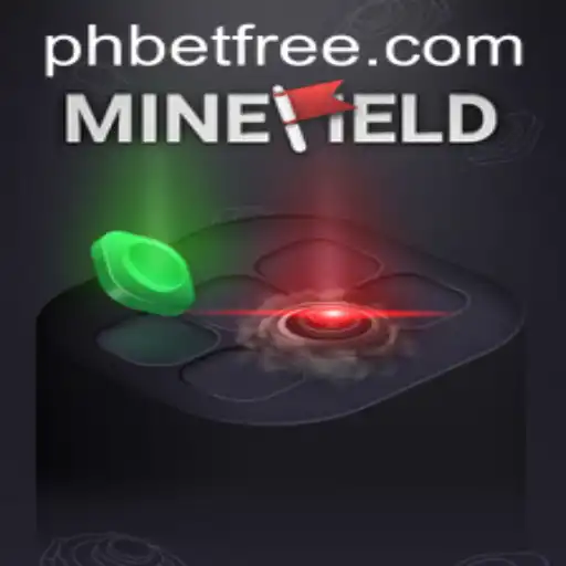 Mastering MineField A Deep Dive into Gaming