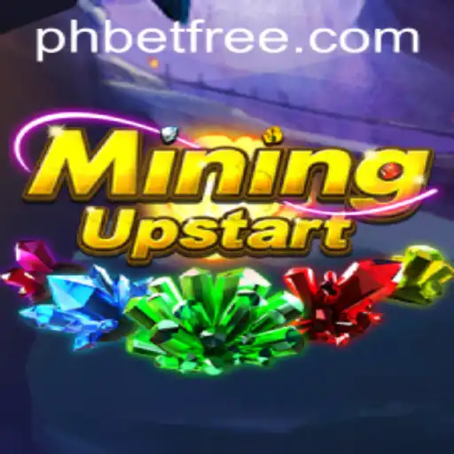 Unveiling MiningUpstart: The New Frontier in Virtual Mining Adventures