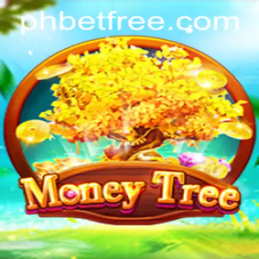 Unveiling the Excitement of MoneyTree: A Fresh Look into PHBet Gaming