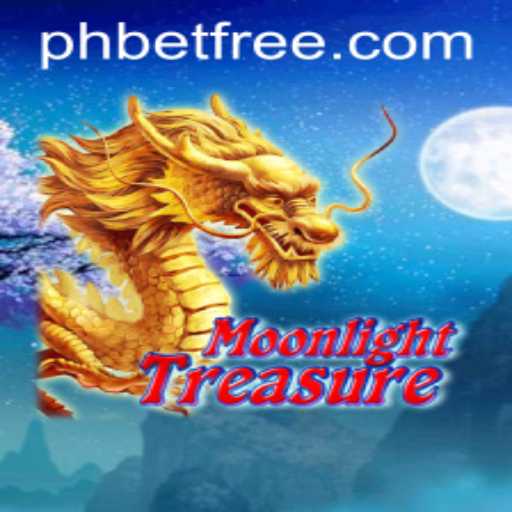 Unveiling MoonlightTreasure: A Fascinating Journey with PHBet