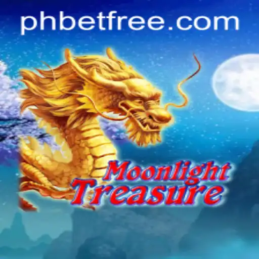Unveiling MoonlightTreasure: A Fascinating Journey with PHBet
