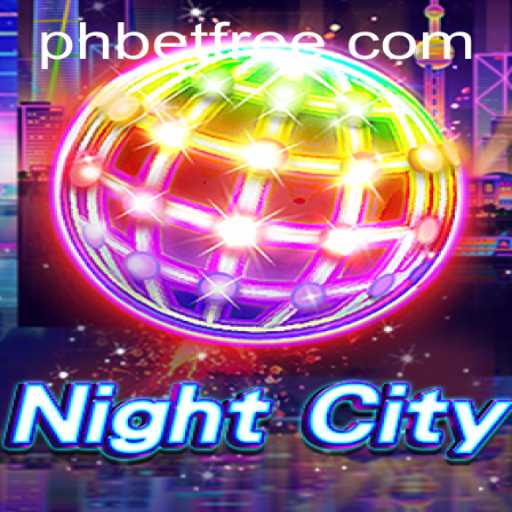 NightCity: An Immersive Journey into the Heart of Adventure