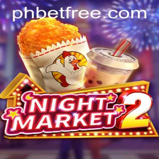 Dive Into the Excitement of NightMarket2 and the Buzz Around phbet
