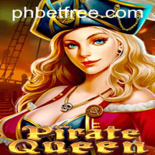 Explore the World of PirateQueen: A Thrilling Adventure Awaits