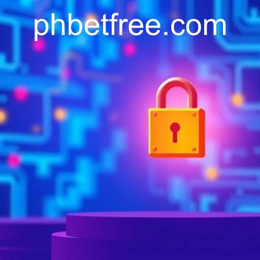 Decoding Privacy Policies: The Case of PHBet