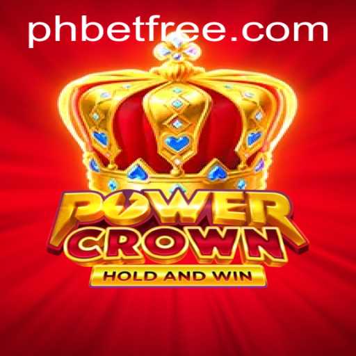 PowerCrown: An In-Depth Exploration of the Game and Its Rules