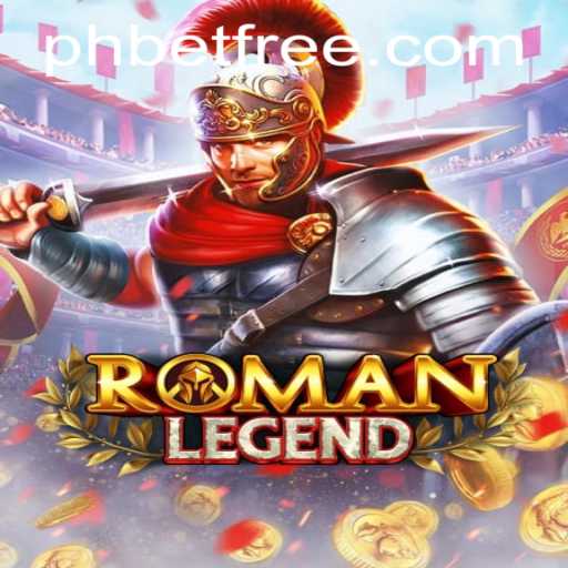Discover RomanLegend: A Journey through Ancient Rome