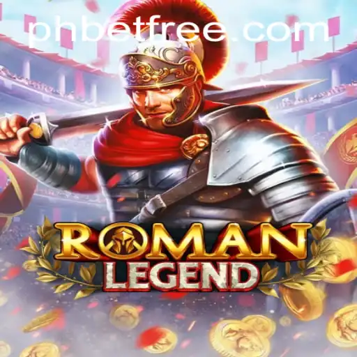 Discover RomanLegend: A Journey through Ancient Rome