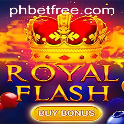 RoyalFlashBuyBonus: A Game-Changer in the World of Online Gaming