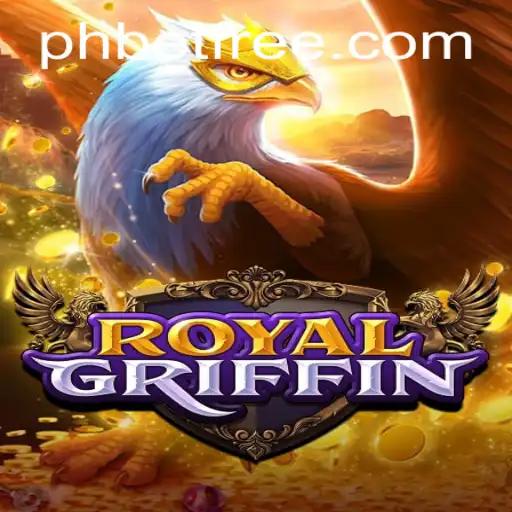 Discovering RoyalGriffin: An Innovative Gaming Experience