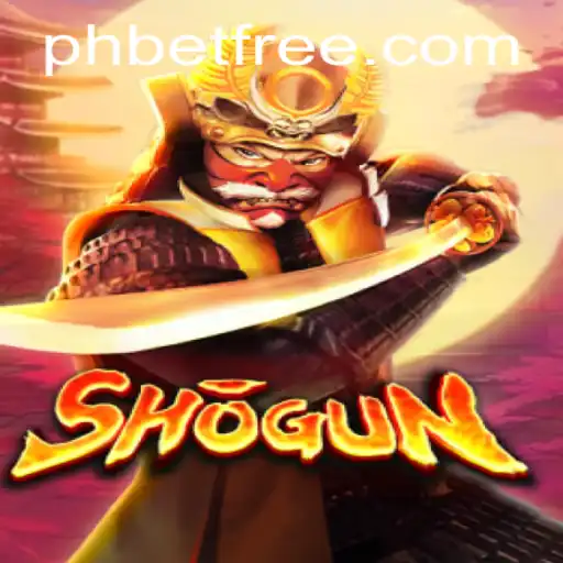 The World of Shogun Game