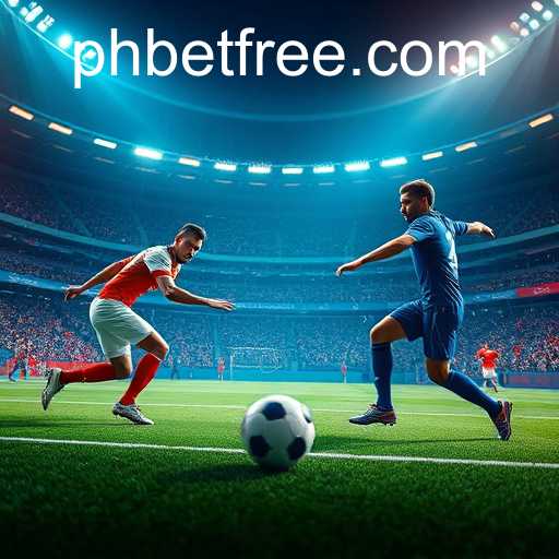 Exploring the Exciting World of Sports and the Rise of Phbet