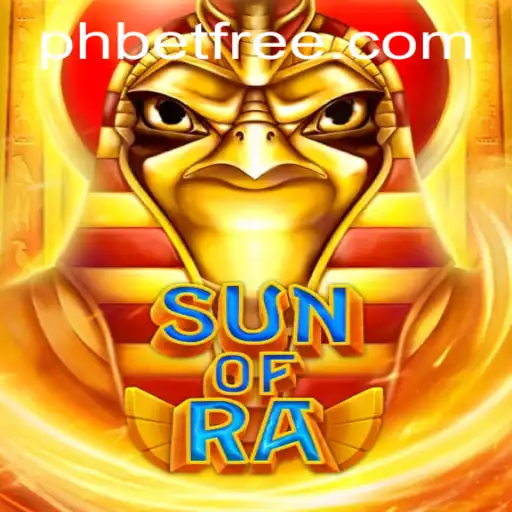 Discover the Thrills of SunofRa: A Dive into the Ancient Egypt-Themed Casino Game