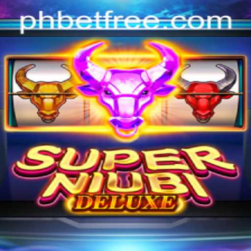 Unleashing the Thrilling Experience of SuperNiubiDeluxe with PHBet Integration