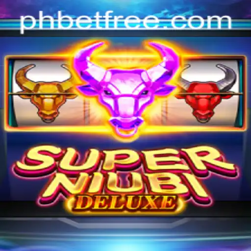 Unleashing the Thrilling Experience of SuperNiubiDeluxe with PHBet Integration