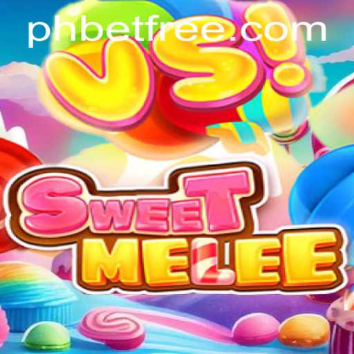 SweetMelee Game Introduction and Rules