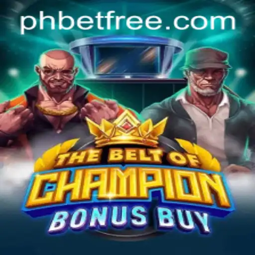 TheBeltOfChampionBonusBuy: Immerse Yourself in the World of Virtual Glory